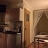 Отель Willa Aleksandra - Apartamenty, фото 34