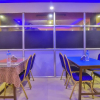 Отель OYO 656 Hotel Shree Guru, фото 10