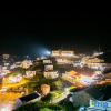 Отель One Plus One Mountain House B&B, фото 9