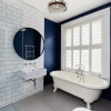 Отель The Southwark Townhouse - Adorable 3bdr House With Garden, фото 8