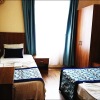 Отель Dalyan Hotel Caria Royal, фото 3