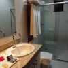 Отель Manhattan Apart Hotel, фото 8