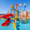 Отель Pickalbatros White Beach Resort - Hurghada, фото 19