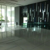 Отель Style*3 rooms 3 beds*@ Central Residence Sg.Besi, фото 2