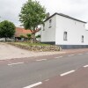 Отель Cozy Farmhouse in Bemelen With Terrace, фото 27