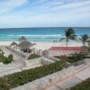 Отель Cancun Beach ApartHotel by Solymar, фото 10