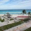 Отель Cancun Beach ApartHotel by Solymar, фото 10