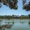 Отель Esmoriz Land Sea View Apartment by MP, фото 28