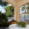 Отель Villa Tamarells - Alcúdia, фото 8
