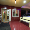 Отель Arra Suites, фото 13