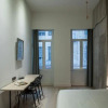Отель Art Suites Korai, фото 12