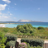 Отель Villa Isuledda Beach 3, фото 9