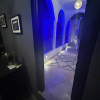 Отель Riad Rim, фото 15