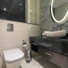 Отель bnbmehomes- Studio nxt to Sky Bridge-810, фото 4