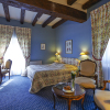 Отель Chateau de Noirieux, фото 3