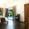 Отель Villa Galanga, фото 6