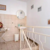 Отель Guesthouse Wish, фото 11
