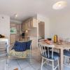 Отель Holiday Home Villa Cassin, фото 8