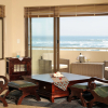 Отель Beach Hotel Swakopmund, фото 7