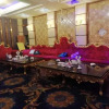 Отель Starway Hotel (Jiujiang Hukou Shizhongqing), фото 27