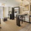 Отель Staybridge Suites Irapuato, an IHG Hotel, фото 4