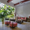 Отель LM A Luxury Boutique Hotel, фото 9