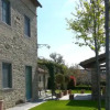 Отель Villa La Pergola, фото 15
