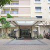 Отель Airy Sawahan Kranggan Surabaya, фото 27