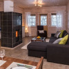 Отель Holiday Home Vuosselinranta b, фото 2