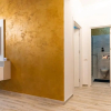Отель Gold House at Stefan Building Resort, фото 14