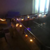 Отель Irini Spa Hotel, фото 13