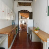 Отель El Arca de Noé Lodging, фото 20