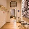 Отель Florence Art Apartments, фото 10