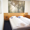 Отель Bio Hotel Forellenhof, фото 2
