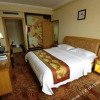 Отель Gui Xing Hotel, фото 4