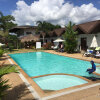 Отель Sunz En Coron Resort, фото 18