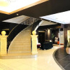 Отель Square FujiGiotenba, фото 48