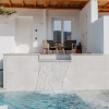 Отель Oliving Mykonos Suites, фото 2
