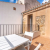 Отель Can Regalat, фото 15
