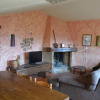 Отель La casa de l'Avi, фото 15