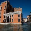 Отель Palazzo Barbarigo Sul Canal Grande в Венеции