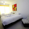 Отель Qhamar Hotel, фото 7