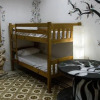 Отель Hostel Jones, фото 3