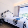 Отель Exotic Homestay, фото 3