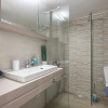 Отель Boutique Suite by Cloudkeys, фото 6