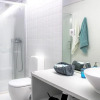 Отель Bonjardim Flats - T2 com Varanda, фото 7