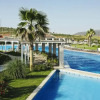 Отель Dolce by Wyndham Çeşme Alaçatı, фото 16