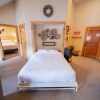 Отель Buffalo Lodge 8411 by SummitCove Vacation Lodging, фото 6