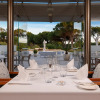 Отель Pestana Vila Sol, Vilamoura, фото 10
