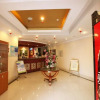 Отель GreenTree Inn Zhenjiang Center Street No.1 Peoples Hospital Express Hotel, фото 12